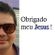 Imagem de Play back Louvai produções