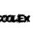 Imagem de COOLEX