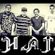 Imagem de Banda Haja