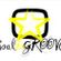 Imagem de soultoGROOVE