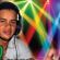 Imagem de DJ DEL SHOW    e tráma  nossa