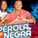 Imagem de PEROLA NEGRA