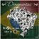 Imagem de Grupo Ornamentais
