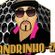 Imagem de Mc Leandrinho da zn