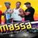 Imagem de Banda Amassa