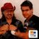 Imagem de Trio Randaus