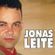 Imagem de Jonas Leite