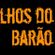 Imagem de Filhos do Barão