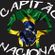 Imagem de CAPITÃO NACIONAL