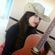 Imagem de Gracy Boechat