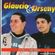Imagem de Glaucio & Orseny