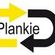 Imagem de Plankie