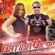 Imagem de BANDA BATIDÃO.COM
