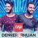 Imagem de Denner & Rhuan