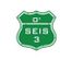 Imagem de O' Seis 3