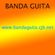 Imagem de Banda Guita