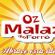 Imagem de Oz Malaz do Forró