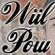 Imagem de Wiil Pow