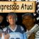 Imagem de Expressão Atual