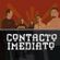 Imagem de Contacto Imediato