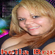 Imagem de Sheila Brazil