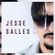 Imagem de Jesse Salles