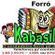 Imagem de Forró KabasiM
