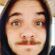Imagem de kenaniah
