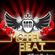 Imagem de MotelBeat