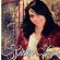 Imagem de CANTORA SIRLEY GOMES