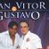 Imagem de Juan Vitor & Gustavo
