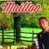 Imagem de Mailton do Acordeon