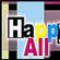 Imagem de HAPPY ALL