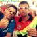 Imagem de DJ SCRAP TARADÃO & MC LUKAS