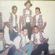 Imagem de BANDA A-R MIX