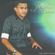 Imagem de Joedilson Barros