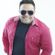 Imagem de CELIO GOMES / CELINHO CANTOR E COMPOSITOR