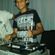 Imagem de Dj Vitor Lira
