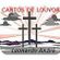 Imagem de Leonardo André - Cantos de Louvor