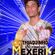 Imagem de Thiago Mexirika