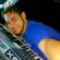 Imagem de Victor Silva - WAY RECORDS