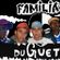 Imagem de Familia DuGueto