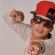 Imagem de Mc Biel Oficial
