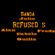 Imagem de refused´s