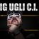 Imagem de Big Ugli C.I.