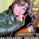 Imagem de CANTORA GOSPEL ISLENE GUIMARAES