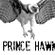 Imagem de Prince Hawk