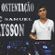Imagem de Mc Samuel Playsson OFICIAL