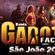 Imagem de Banda Garota Faceira São João 2015