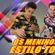 Imagem de os meninos estilo top